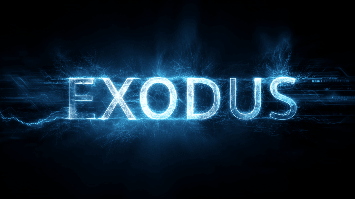 Exodus Trading